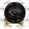 Oil pressure gauge 