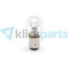 Würth Indicator/brake light bulb, vehicle 12V 18/5W 10 pieces 