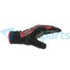 Würth Mechanics gloves Pro GR10 