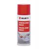 Würth Welding spray perfect 400 ml 