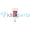 Würth Skin lotion ultra dispens sys 1 l 6 pieces 