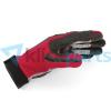 Würth Mechanic’s glove cut plus GR9 