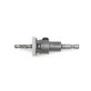 Würth Countersink with depth stop D4,5 mm 