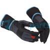 Protective gloves 767 Guide
 size 9 