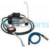 Lubricant pump Viscomat 200/2 K400 