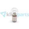 Würth Indicator/brake light bulb, vehicle, Daylight 21W 10 pieces 