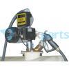 CEMO Lubricant pump Viscomat 70 K33 