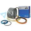 Hercules hydraulic cylinder seal kit for BLADE BOBCAT 322D Excavator (cylinder reference no. 6810615) 