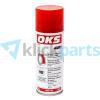OKS 481 Water-resistant high pressure grease400 ml 