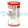 OKS 277 High pressure lubricating paste with PTFE 1 kg 