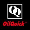 OilQuick Retract assist system für Schnellwechsler 