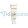 Skin protection cream Sansibon
  