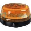 Weldex LED flashing beacon / surface mounting 
