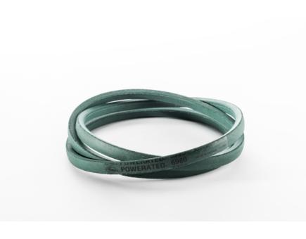 Gates 6871 PoweRated Belt for sale online 