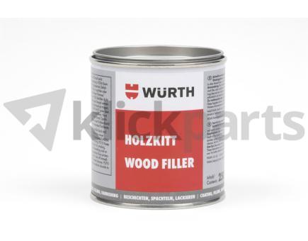 Werkstattauflösung Kupferdichtringe 22x27x1,3 NEU Würth 50 Stück 632 