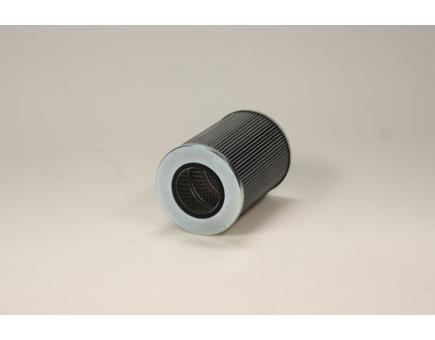 Filtrec Hydraulikfilterelement (Rücklauffilter) R660G10
