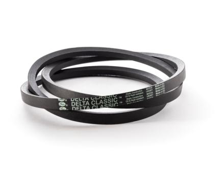 Keilriemen GATES DELTA CLASSIC A83 13x2110Li A2140 Ld Keilriemen GATES DELTA CLASSIC A83 13x2110Li A2140 Ld