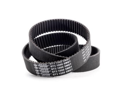 Zahnriemen GT3 384 3MGT 9 GATES POWERGRIP GT3 