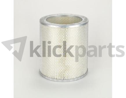 Donaldson P182071 Filter Donaldson P182071 Filter