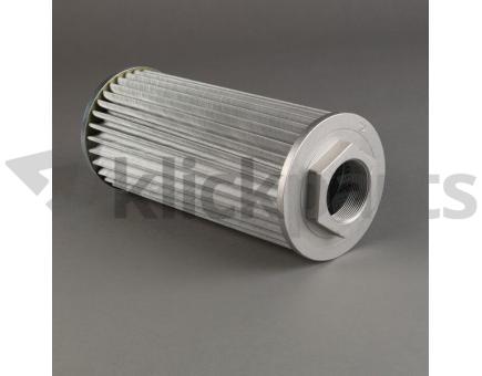Donaldson P171901 Ölfilter Hydraulikfilter Strainer Hydraulic Filter NEU NEW! 