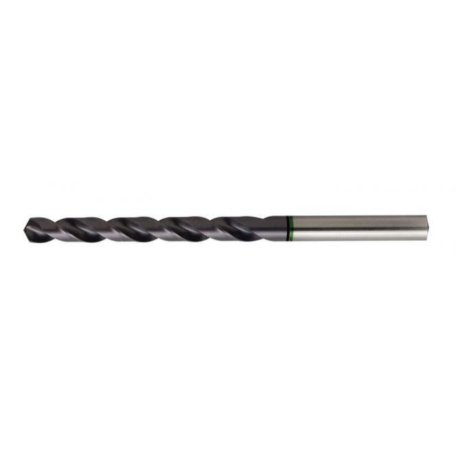 Würth Twist drill bit HSCo DIN 338 type RN MAGMA D10,2 purchase online ...
