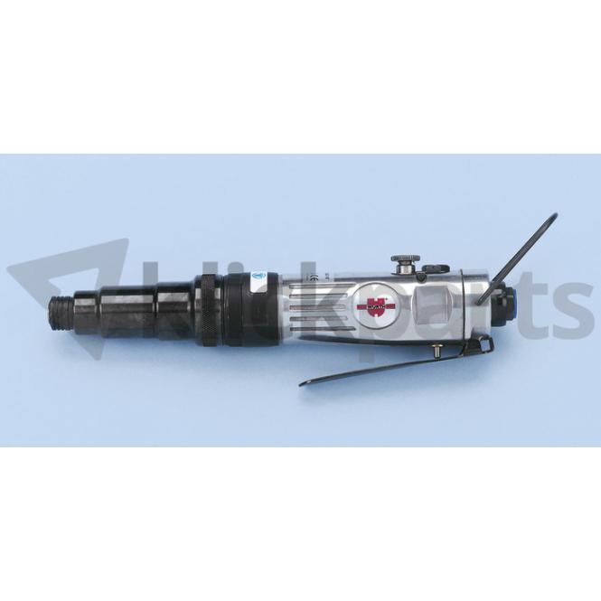 Würth Pneumatic axial screwdriver, DAS 1/4 inch DAS1/4ZO purchase online \u003e\u003e  klickparts.com
