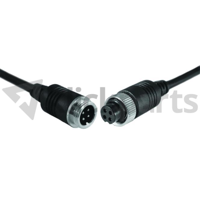 ahd cable