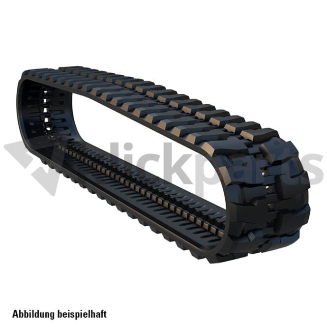Gummiketten für BOBCAT 316 ab 124,50 EUR Gummiketten für BOBCAT 316 ab 124,50 EUR