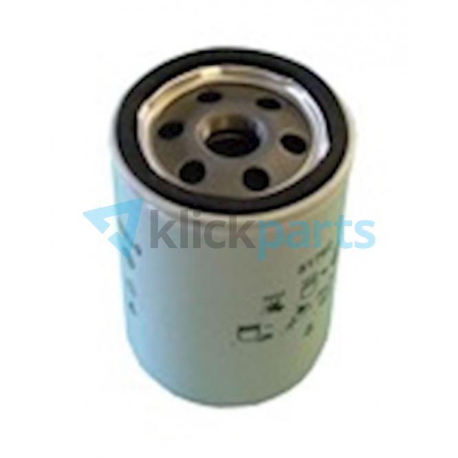 KATSU Tools SP48273001 Filtereinsatz für Kraftstoff Benzin Filter Wasserabscheider