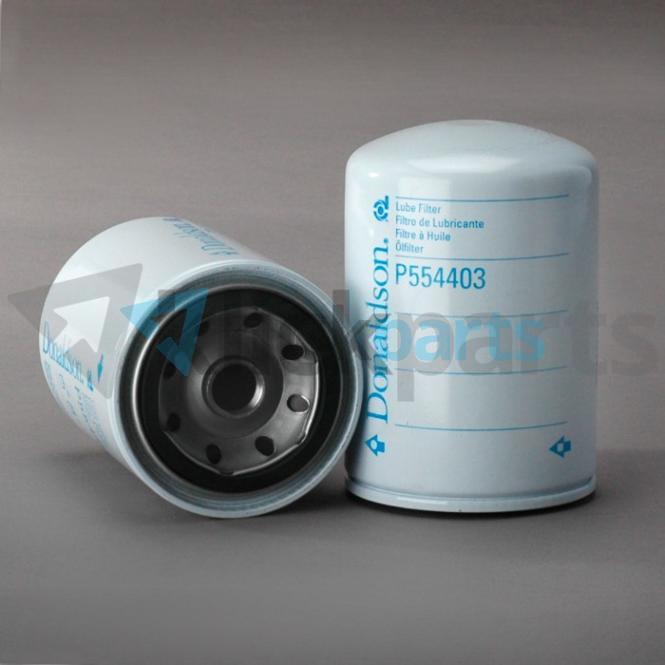 Water Pump 16T Perkins Phaser 1004.40T 1004.40TW 1006.60T 1006.60TW 1006.60TA
