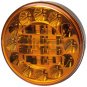 Artikelbild 1 des Artikels “Hella LED Blinkleuchte ValueFit “