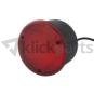 Artikelbild 1 des Artikels “Nebelschlussleuchte P21W “