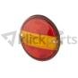 Artikelbild 1 des Artikels “Lichtscheibe (2er Pack)  “
