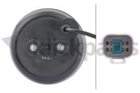 Artikelbild 2 des Artikels “Hella Heckleuchte 12V | 2SD 001 685-627 “