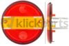 Artikelbild 2 des Artikels “Lichtscheibe (2er Pack)  “