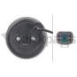Artikelbild 2 des Artikels “Hella Heckleuchte 12V | 2SD 001 685-627 “