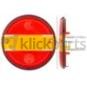 Artikelbild 2 des Artikels “Lichtscheibe (2er Pack)  “