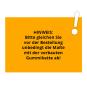 Artikelbild 2 des Artikels “Gummikette Premium 250x72x52K “